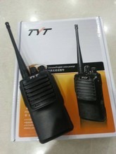 TYT-T3 對講機 最新產品特性與行業(yè)應用全解析